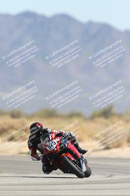 media/Oct-05-2025-CVMA (Sun) [[beeef4f201]]/Race 9-The Shootout/